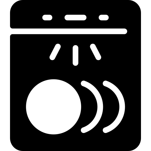 HomePage