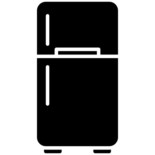 HomePage