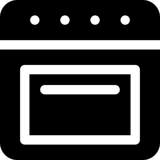 HomePage