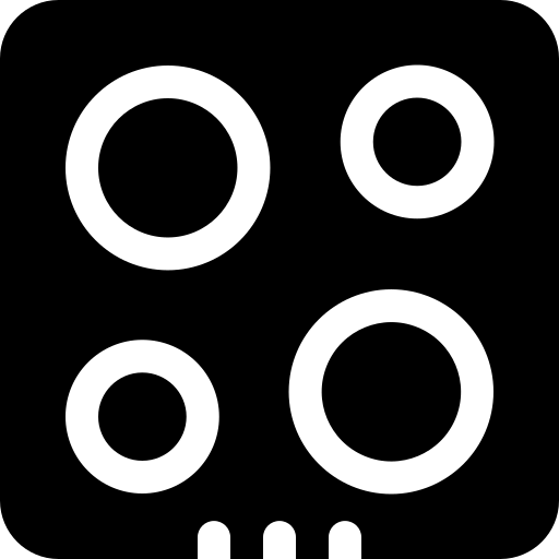 HomePage